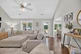 140 Windy Hill Road - Photo 3