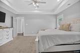140 Windy Hill Road - Photo 30