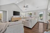 140 Windy Hill Road - Photo 31