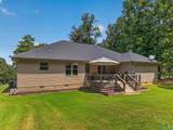 140 Windy Hill Road - Photo 32
