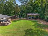 140 Windy Hill Road - Photo 33