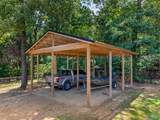 140 Windy Hill Road - Photo 34