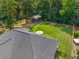 140 Windy Hill Road - Photo 35