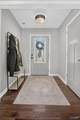 140 Windy Hill Road - Photo 4