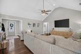 140 Windy Hill Road - Photo 5