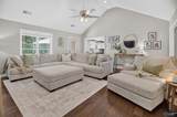 140 Windy Hill Road - Photo 6