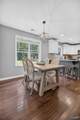 140 Windy Hill Road - Photo 7