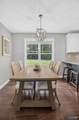 140 Windy Hill Road - Photo 8