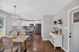 140 Windy Hill Road - Photo 9