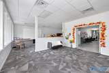 6205 Al Highway 69 - Photo 10