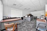 6205 Al Highway 69 - Photo 11