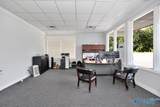 6205 Al Highway 69 - Photo 13