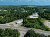 6205 Al Highway 69 - Photo 16