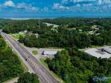 6205 Al Highway 69 - Photo 17