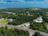 6205 Al Highway 69 - Photo 19