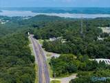 6205 Al Highway 69 - Photo 21