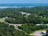 6205 Al Highway 69 - Photo 23