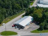 6205 Al Highway 69 - Photo 5