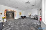 6205 Al Highway 69 - Photo 7