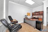 6205 Al Highway 69 - Photo 9