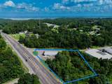 6205 Al Highway 69 - Photo 1