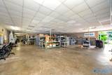 6205 Al Highway 69 - Photo 13