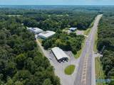 6205 Al Highway 69 - Photo 14