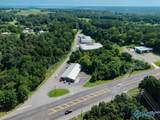 6205 Al Highway 69 - Photo 15