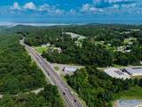 6205 Al Highway 69 - Photo 18