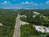 6205 Al Highway 69 - Photo 20