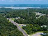 6205 Al Highway 69 - Photo 22