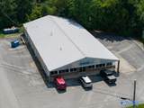 6205 Al Highway 69 - Photo 3