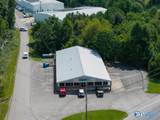6205 Al Highway 69 - Photo 4