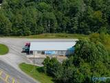 6205 Al Highway 69 - Photo 5