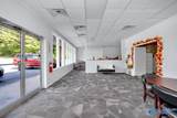 6205 Al Highway 69 - Photo 7