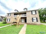 1506 Medland Drive - Photo 1