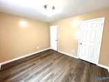 1506 Medland Drive - Photo 10