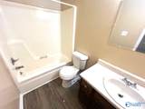 1506 Medland Drive - Photo 11