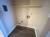 1506 Medland Drive - Photo 12