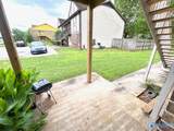 1506 Medland Drive - Photo 13