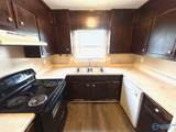 1506 Medland Drive - Photo 5