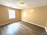1506 Medland Drive - Photo 6