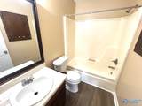1506 Medland Drive - Photo 8