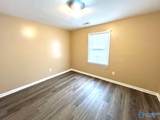 1506 Medland Drive - Photo 9