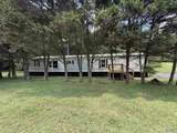 2043 County Road 44 - Photo 1