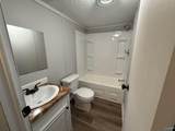 2043 County Road 44 - Photo 10