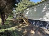 2043 County Road 44 - Photo 2