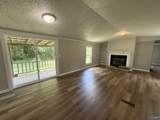 2043 County Road 44 - Photo 5