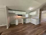 2043 County Road 44 - Photo 6