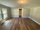 2043 County Road 44 - Photo 7